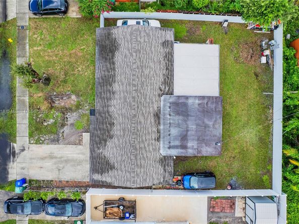 4390 SW 24th St, Fort Lauderdale FL 33317
