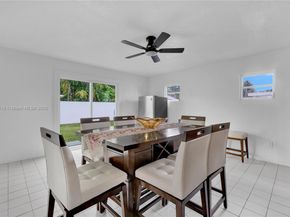 4390 SW 24th St, Fort Lauderdale FL 33317