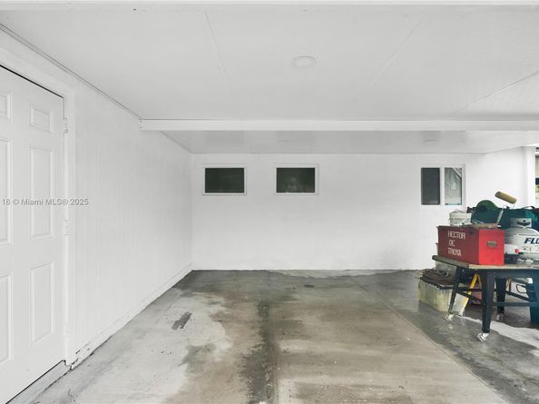 4390 SW 24th St, Fort Lauderdale FL 33317
