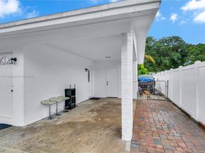 4390 SW 24th St, Fort Lauderdale FL 33317