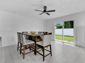 4390 SW 24th St, Fort Lauderdale FL 33317