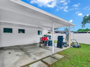 4390 SW 24th St, Fort Lauderdale FL 33317
