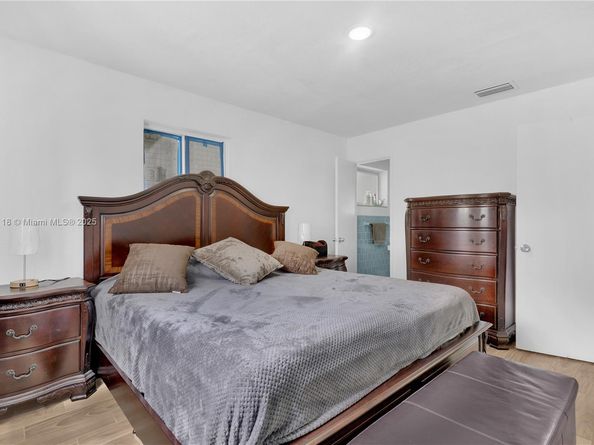 4390 SW 24th St, Fort Lauderdale FL 33317