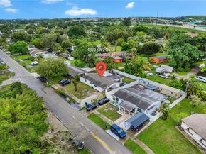 4390 SW 24th St, Fort Lauderdale FL 33317