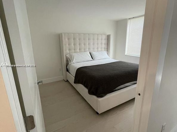 1720 NW N River Dr 503, Miami FL 33125