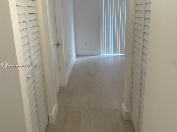 1720 NW N River Dr 503, Miami FL 33125