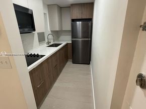 1720 NW N River Dr 503, Miami FL 33125