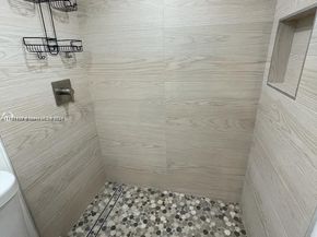 1720 NW N River Dr 503, Miami FL 33125