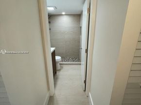 1720 NW N River Dr 503, Miami FL 33125