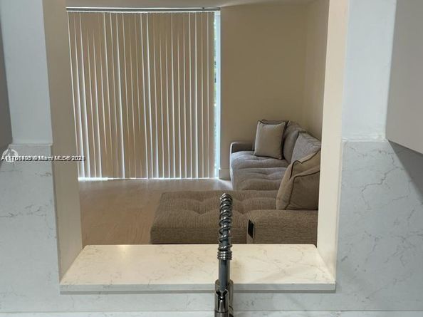 1720 NW N River Dr 503, Miami FL 33125