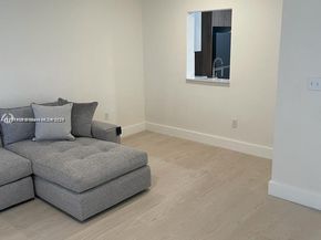 1720 NW N River Dr 503, Miami FL 33125