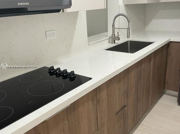 1720 NW N River Dr 503, Miami FL 33125