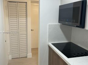 1720 NW N River Dr 503, Miami FL 33125