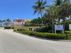 421 S Lakeside Dr 10, Other City - In The State Of Florida FL 33460