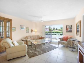 421 S Lakeside Dr 10, Other City - In The State Of Florida FL 33460