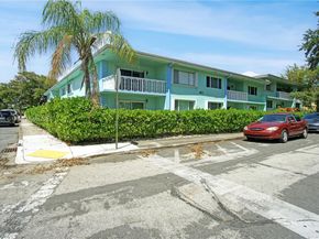 421 S Lakeside Dr 10, Other City - In The State Of Florida FL 33460