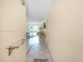 421 S Lakeside Dr 10, Other City - In The State Of Florida FL 33460