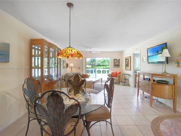 421 S Lakeside Dr 10, Other City - In The State Of Florida FL 33460