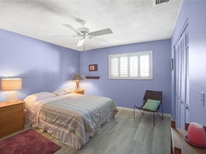 421 S Lakeside Dr 10, Other City - In The State Of Florida FL 33460