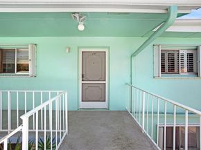421 S Lakeside Dr 10, Other City - In The State Of Florida FL 33460
