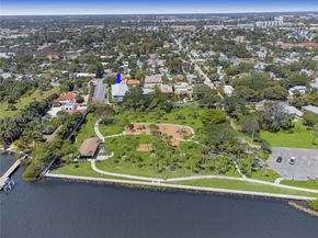 421 S Lakeside Dr 10, Other City - In The State Of Florida FL 33460