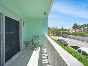 421 S Lakeside Dr 10, Other City - In The State Of Florida FL 33460