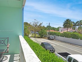 421 S Lakeside Dr 10, Other City - In The State Of Florida FL 33460