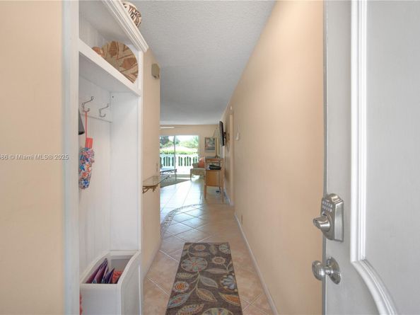 421 S Lakeside Dr 10, Other City - In The State Of Florida FL 33460