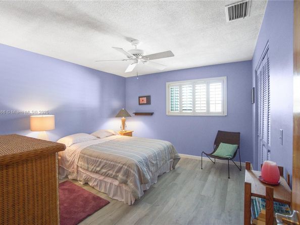 421 S Lakeside Dr 10, Other City - In The State Of Florida FL 33460