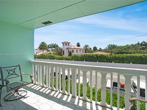 421 S Lakeside Dr 10, Other City - In The State Of Florida FL 33460