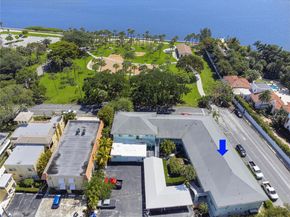 421 S Lakeside Dr 10, Other City - In The State Of Florida FL 33460