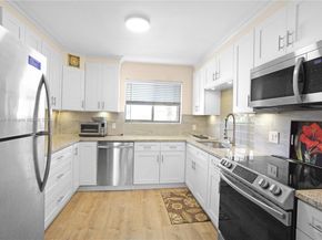 421 S Lakeside Dr 10, Other City - In The State Of Florida FL 33460