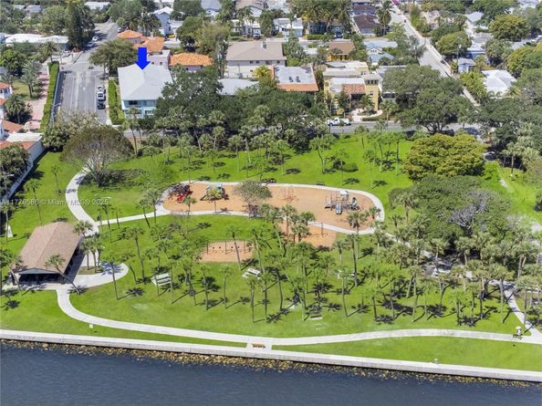421 S Lakeside Dr 10, Other City - In The State Of Florida FL 33460