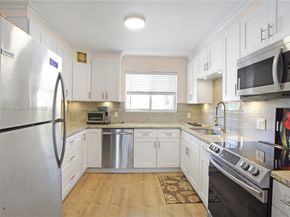 421 S Lakeside Dr 10, Other City - In The State Of Florida FL 33460