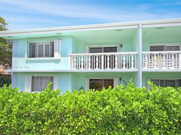 421 S Lakeside Dr 10, Other City - In The State Of Florida FL 33460