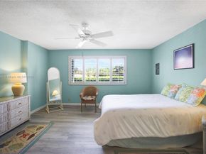 421 S Lakeside Dr 10, Other City - In The State Of Florida FL 33460