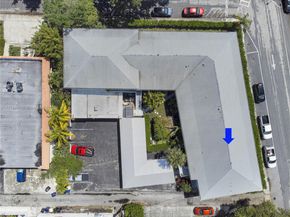 421 S Lakeside Dr 10, Other City - In The State Of Florida FL 33460