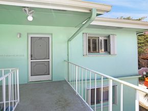 421 S Lakeside Dr 10, Other City - In The State Of Florida FL 33460