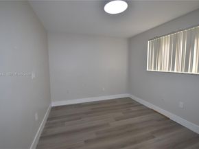 7500 NW 17th St 102, Plantation FL 33313