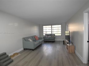 7500 NW 17th St 102, Plantation FL 33313