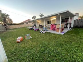 9770 SW 13th Ter, Miami FL 33174