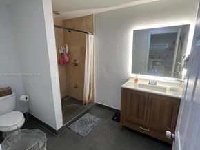 9770 SW 13th Ter, Miami FL 33174