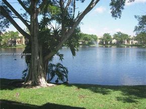 800 Cypress Park Way J1, Deerfield Beach FL 33064