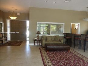 800 Cypress Park Way J1, Deerfield Beach FL 33064