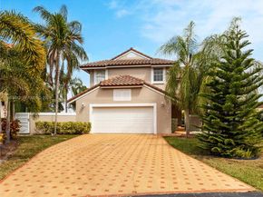 10465 NW 46th St, Doral FL 33178