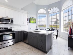 10465 NW 46th St, Doral FL 33178