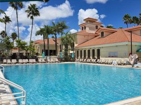 10465 NW 46th St, Doral FL 33178