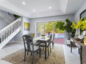 10465 NW 46th St, Doral FL 33178