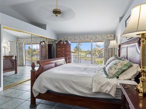 10465 NW 46th St, Doral FL 33178