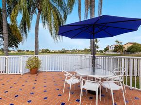 10465 NW 46th St, Doral FL 33178